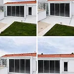 Nela Lejlighed Poreč