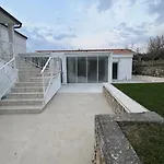 Lejlighed Nela Poreč