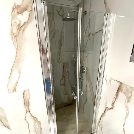 Apartman Nela