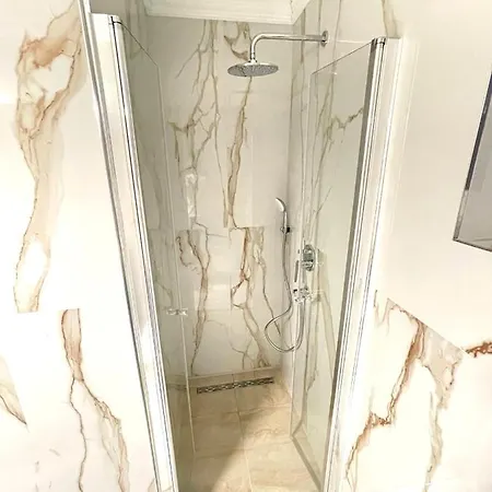Apartman Nela * Porec